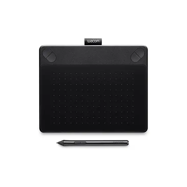 Wacom Intuos Comic tablet