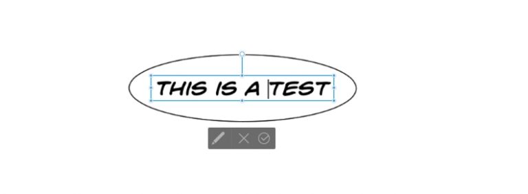 How Do I Export Text/Fonts to Photoshop or Affinity Designer in Vector Format?