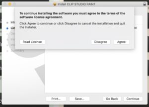 How Do I Update Clip Studio Paint (Desktop)? - Learn CSP